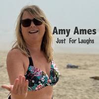 Amy Ames photo