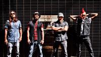 KINGS OF SPADE photo