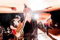 KINGS OF SPADE photo