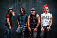 KINGS OF SPADE photo
