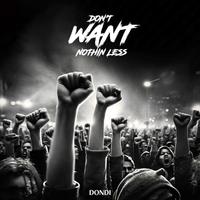 Dondi photo