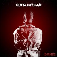 Dondi photo