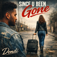 Dondi photo