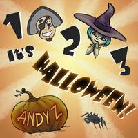 Andy Z (Andy Zamenes) photo