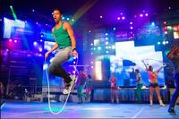 Chaz Robinson photo