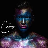 Chaz Robinson photo