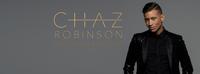 Chaz Robinson photo