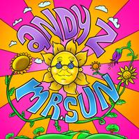 Andy Z (Andy Zamenes) photo