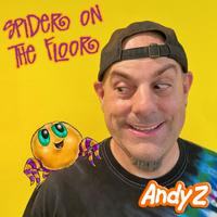 Andy Z (Andy Zamenes) photo
