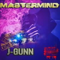 J-GuNN photo
