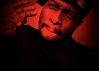 J-GuNN photo