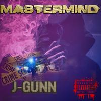 J-GuNN photo