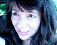 Diane Divadi photo