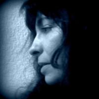 Diane Divadi photo
