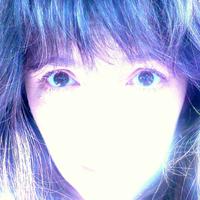 Diane Divadi photo