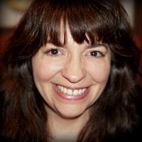 Diane Divadi photo
