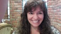 Diane Divadi photo