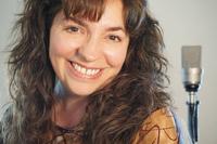 Diane Divadi photo