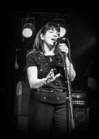 Diane Divadi photo