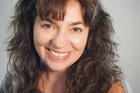 Diane Divadi photo