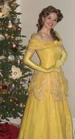Ashley Wagner Arts photo