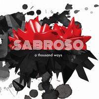 Sabroso photo