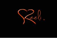 Keeli photo