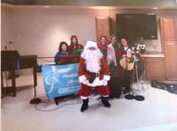 Free2B Music Ministries - photo
