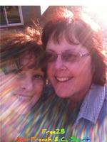 Free2B Music Ministries - photo
