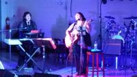 Free2B Music Ministries - photo