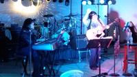 Free2B Music Ministries - photo
