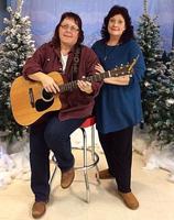 Free2B Music Ministries - photo