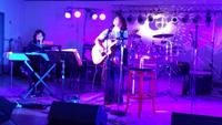 Free2B Music Ministries - photo