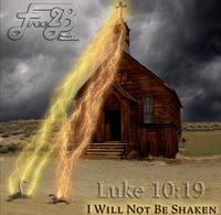Free2B Music Ministries - photo