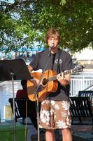 Marty C Moore photo