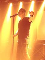 halovox photo