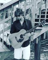 Marty C Moore photo