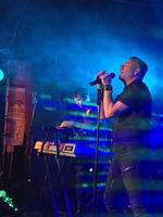 halovox photo