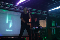 halovox photo