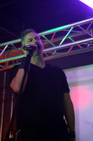 halovox photo