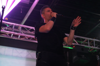 halovox photo