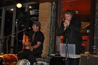 Howlin' Mitch photo