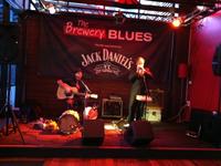 Howlin' Mitch photo