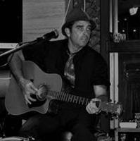 Howlin' Mitch photo