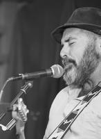 Howlin' Mitch photo