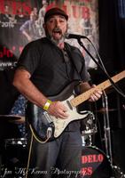 Howlin' Mitch photo