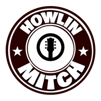 Howlin' Mitch photo
