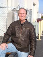 Jim Russ photo