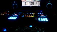 C-Dryk photo