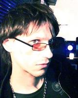 C-Dryk photo